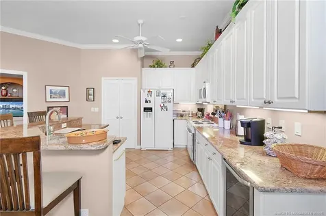 3558 SE Doubleton Drive Stuart FL 34997