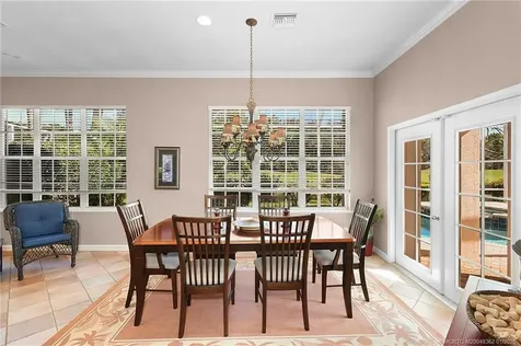 3558 SE Doubleton Drive Stuart FL 34997