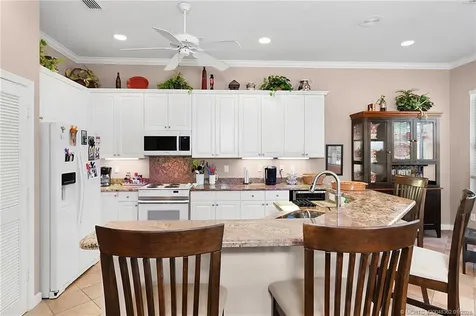 3558 SE Doubleton Drive Stuart FL 34997