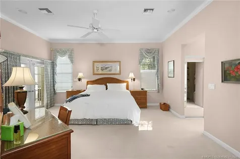 3558 SE Doubleton Drive Stuart FL 34997