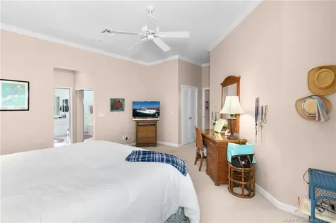 3558 SE Doubleton Drive Stuart FL 34997