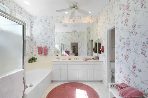 3558 SE Doubleton Drive Stuart FL 34997