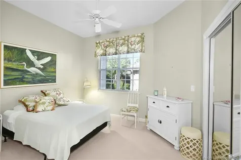 3558 SE Doubleton Drive Stuart FL 34997