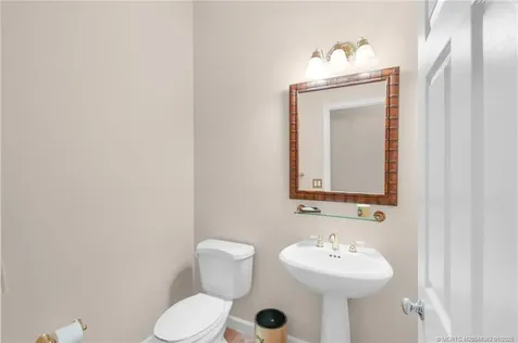 3558 SE Doubleton Drive Stuart FL 34997