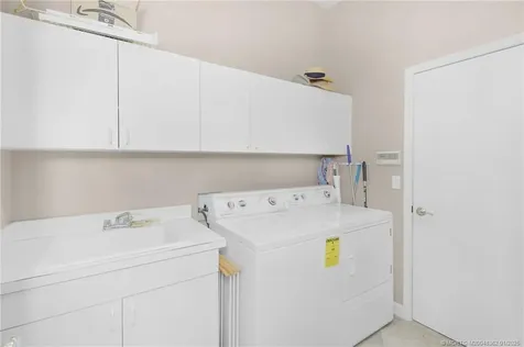 3558 SE Doubleton Drive Stuart FL 34997