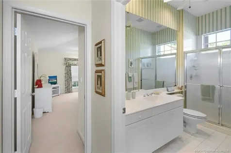 3558 SE Doubleton Drive Stuart FL 34997