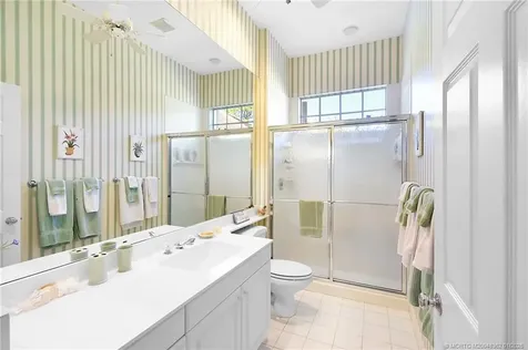 3558 SE Doubleton Drive Stuart FL 34997