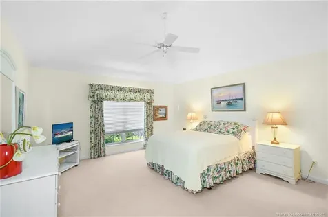 3558 SE Doubleton Drive Stuart FL 34997