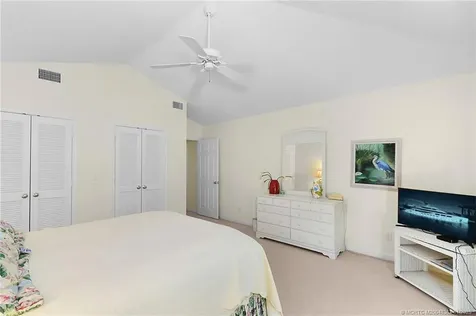 3558 SE Doubleton Drive Stuart FL 34997