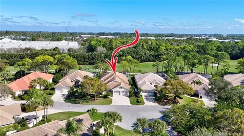 3558 SE Doubleton Drive Stuart FL 34997