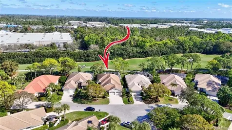 3558 SE Doubleton Drive Stuart FL 34997