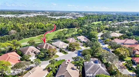 3558 SE Doubleton Drive Stuart FL 34997
