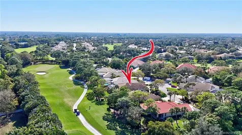 3558 SE Doubleton Drive Stuart FL 34997