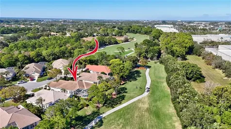 3558 SE Doubleton Drive Stuart FL 34997