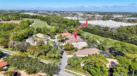 3558 SE Doubleton Drive Stuart FL 34997