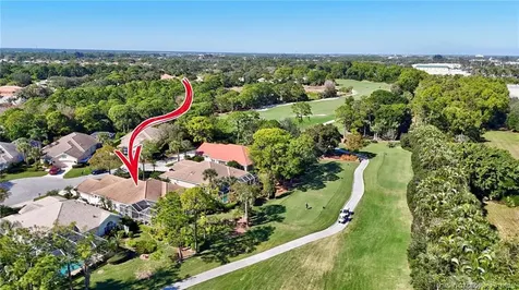 3558 SE Doubleton Drive Stuart FL 34997