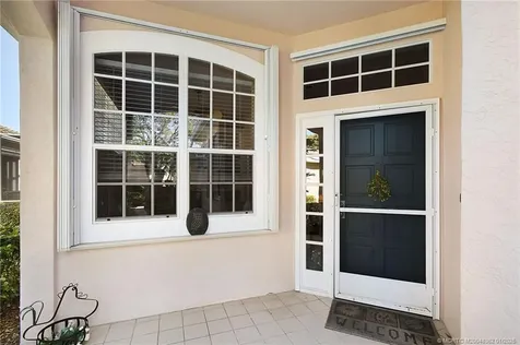3558 SE Doubleton Drive Stuart FL 34997