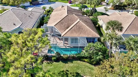 3558 SE Doubleton Drive Stuart FL 34997