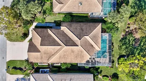 3558 SE Doubleton Drive Stuart FL 34997