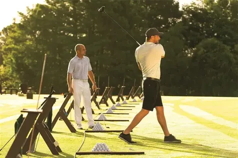 3558 SE Doubleton Drive Stuart FL 34997