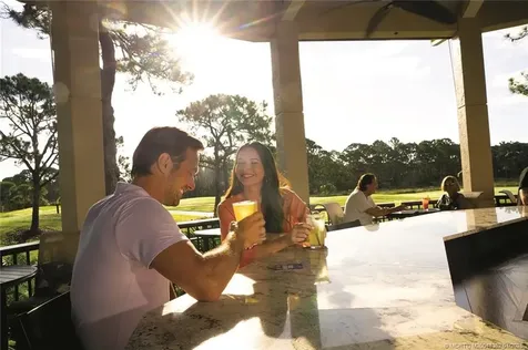 3558 SE Doubleton Drive Stuart FL 34997