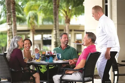 3558 SE Doubleton Drive Stuart FL 34997