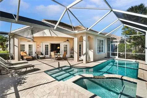 3558 SE Doubleton Drive Stuart FL 34997