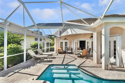 3558 SE Doubleton Drive Stuart FL 34997