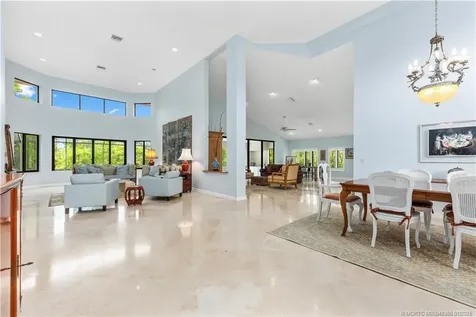 1317 Lancewood Terrace Palm City FL 34990