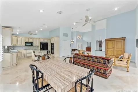 1317 Lancewood Terrace Palm City FL 34990