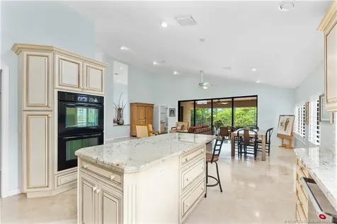 1317 Lancewood Terrace Palm City FL 34990