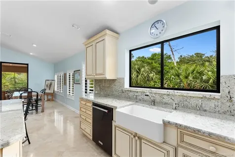 1317 Lancewood Terrace Palm City FL 34990