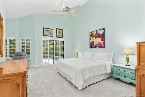 1317 Lancewood Terrace Palm City FL 34990