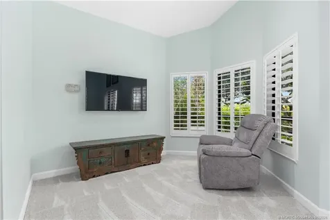 1317 Lancewood Terrace Palm City FL 34990