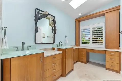 1317 Lancewood Terrace Palm City FL 34990