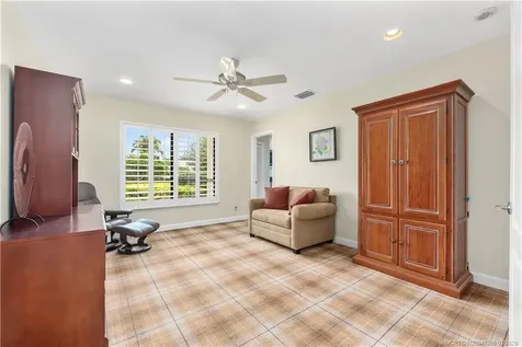 1317 Lancewood Terrace Palm City FL 34990