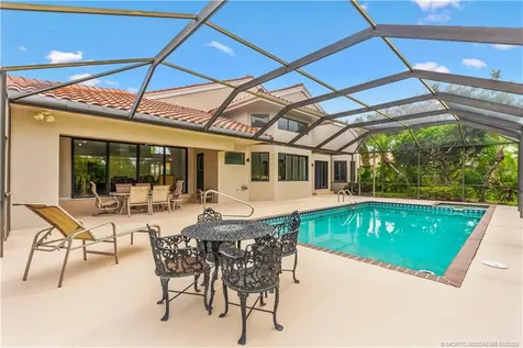 1317 Lancewood Terrace Palm City FL 34990