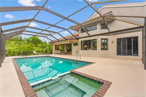 1317 Lancewood Terrace Palm City FL 34990