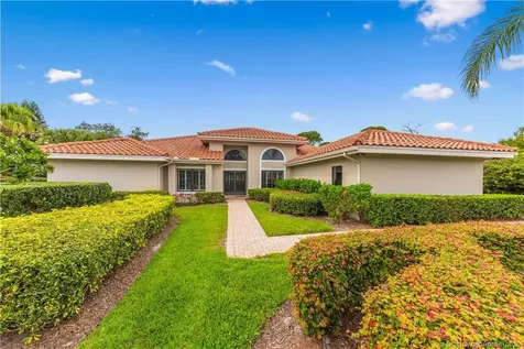 1317 Lancewood Terrace Palm City FL 34990