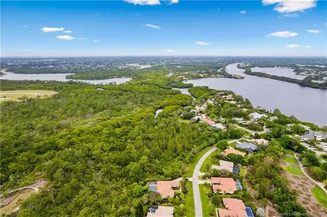 1317 Lancewood Terrace Palm City FL 34990