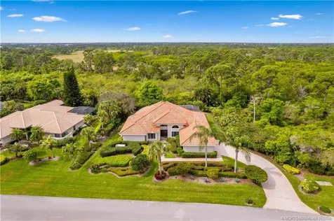 1317 Lancewood Terrace Palm City FL 34990