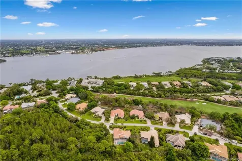 1317 Lancewood Terrace Palm City FL 34990