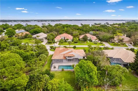 1317 Lancewood Terrace Palm City FL 34990