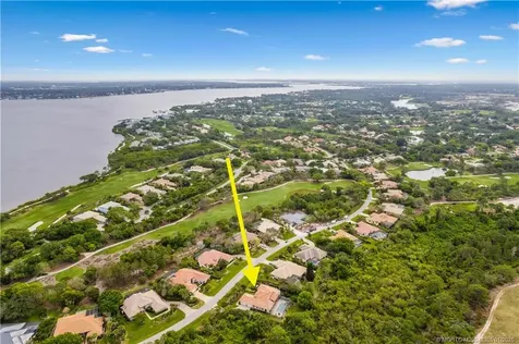 1317 Lancewood Terrace Palm City FL 34990