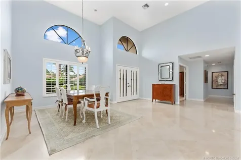 1317 Lancewood Terrace Palm City FL 34990