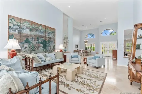 1317 Lancewood Terrace Palm City FL 34990