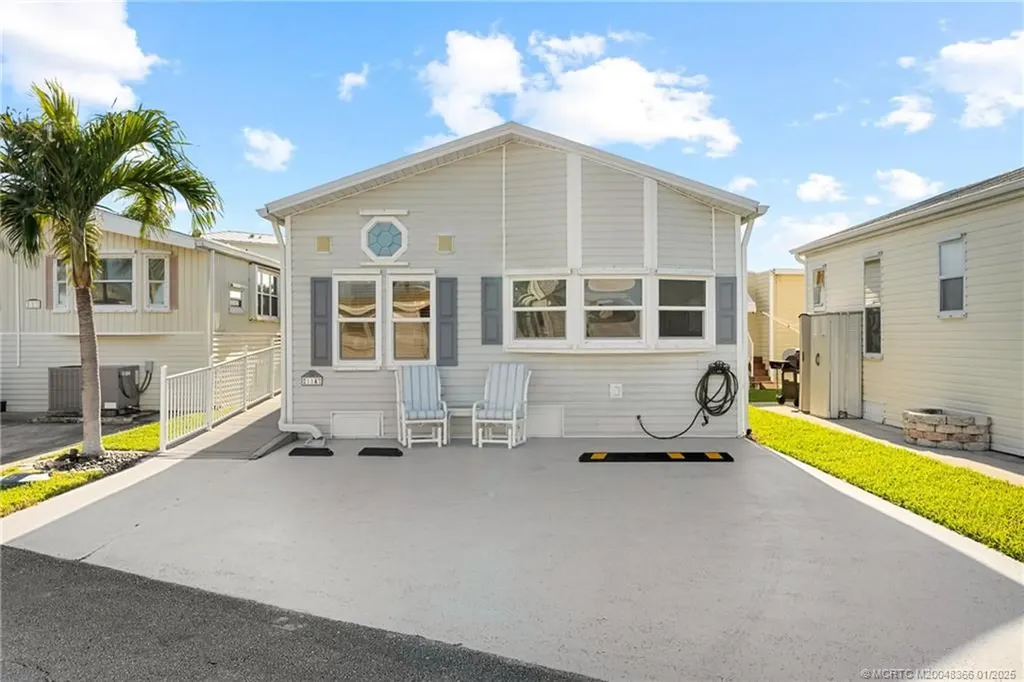 114 Nettles Boulevard Jensen Beach FL 34957