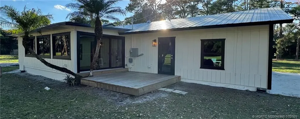 4225 SW Leighton Farm Avenue Palm City FL 34990