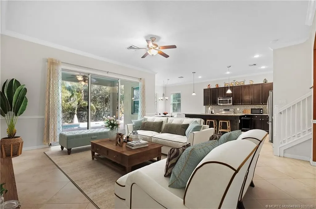 1585 SW Gopher Trail Palm City FL 34990