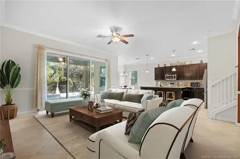 1585 SW Gopher Trail Palm City FL 34990